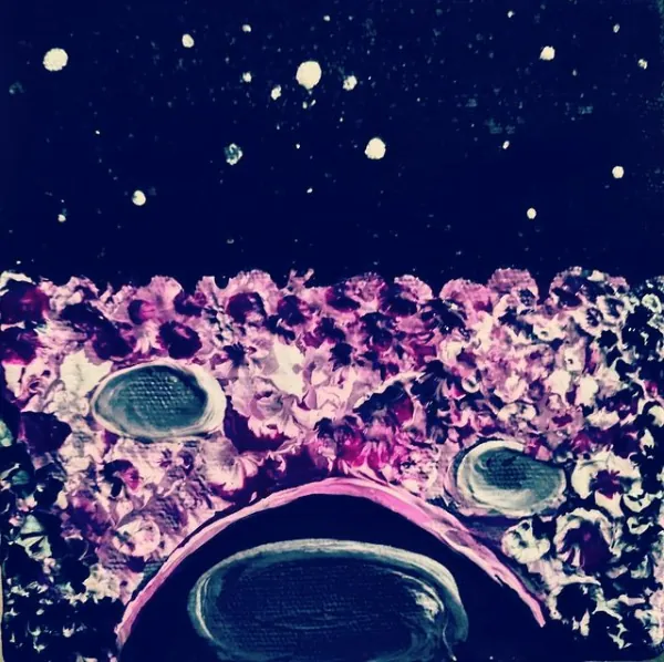 Space